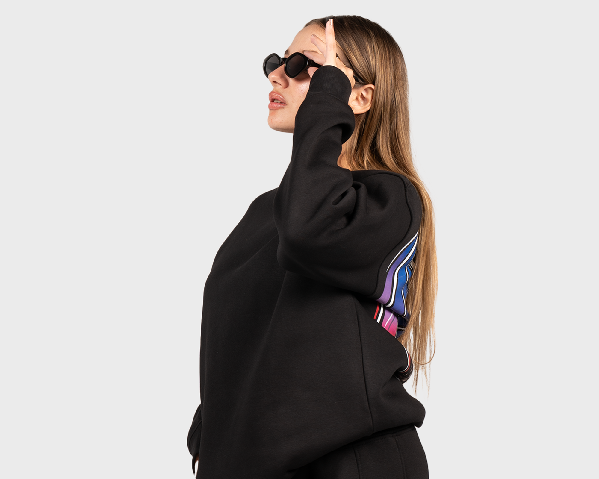 Defy the ordinary wings edition