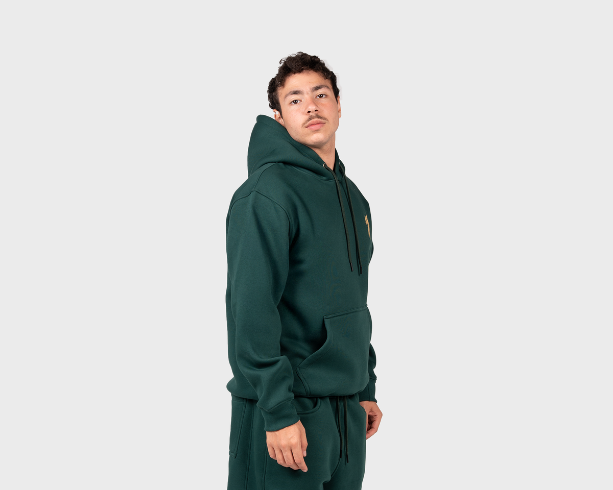 FireProof Spirit Hoody