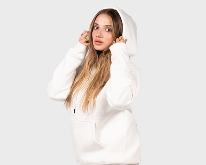 FireProof Spirit Hoody OFFwhite