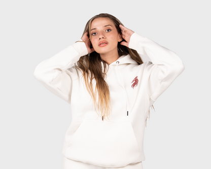 Basic Hoody