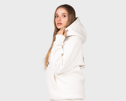 Mythic Moves Only Hoody