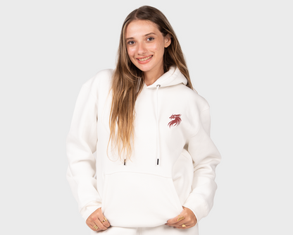 Basic Hoody