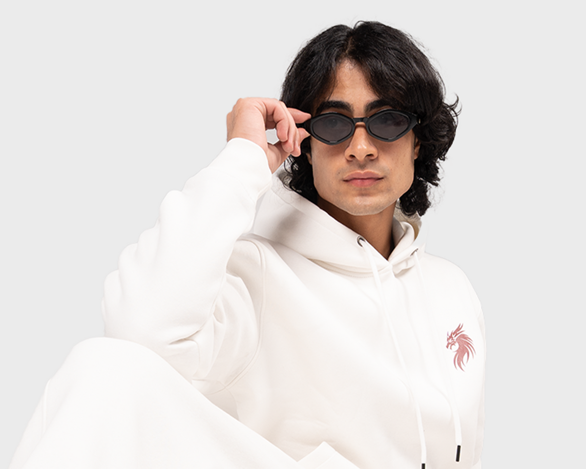 هودي إمبريون أوف وايت