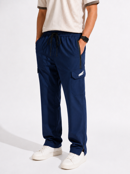 Cargo Soft Pants