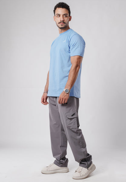 Cargo Soft Pants