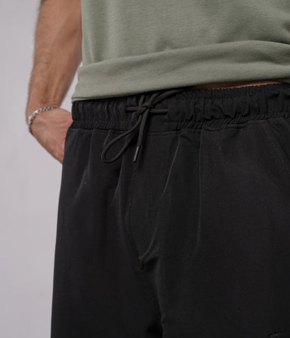 Cargo Soft Pants
