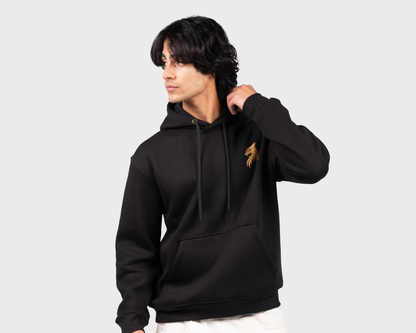 Emberion Hoody