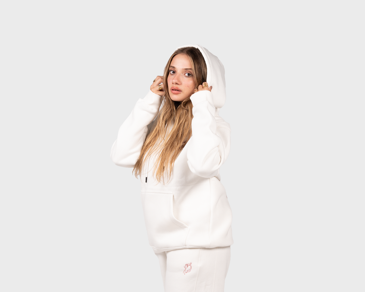 FireProof Spirit Hoody