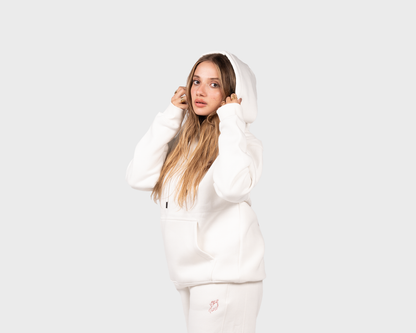 FireProof Spirit Hoody