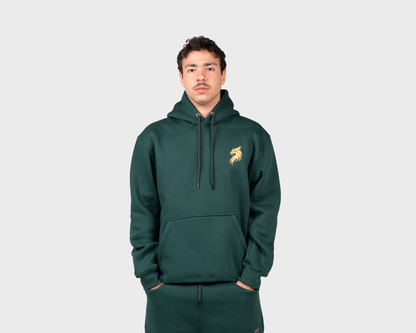 FireProof Spirit Hoody
