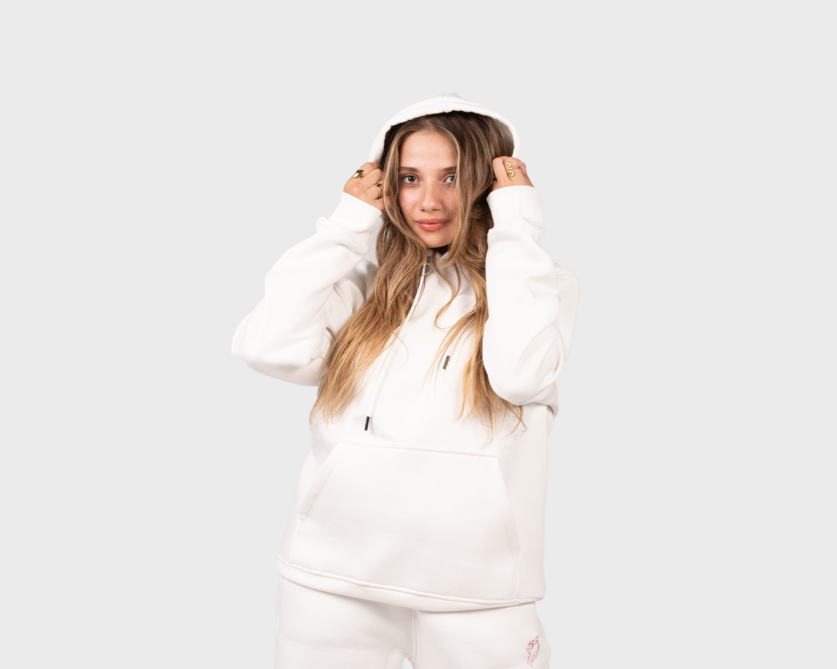 FireProof Spirit Hoody