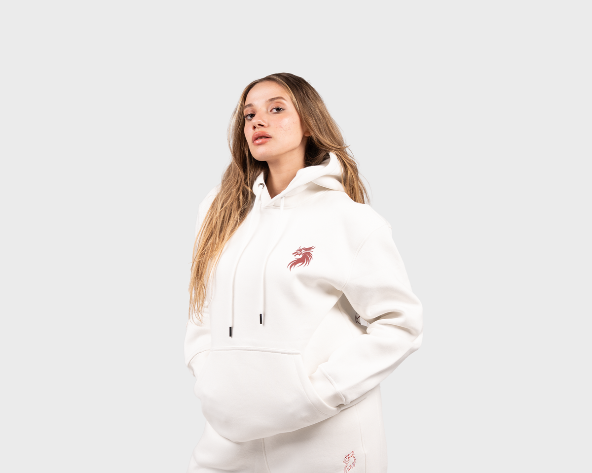 FireProof Spirit Hoody