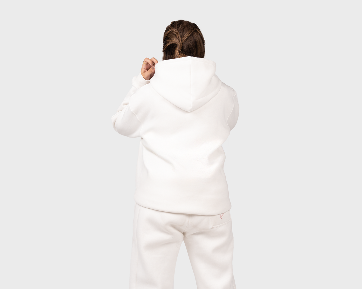 Firey soul Hoody
