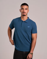 Polo Men T-Shirt