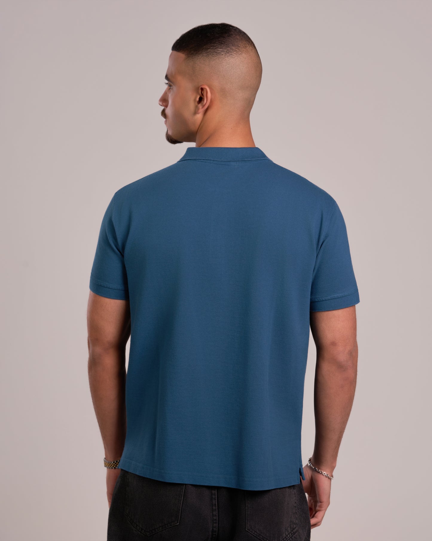 Polo Men T-Shirt
