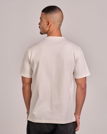 Tailored Fit T-Shirt