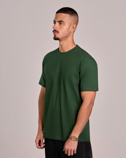 Tailored Fit T-Shirt