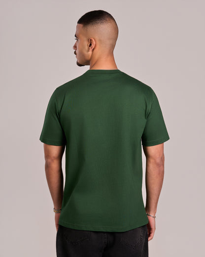 Tailored Fit T-Shirt