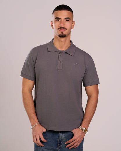 Polo Men T-Shirt