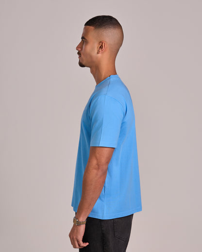 Tailored Fit T-Shirt