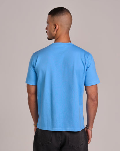 Tailored Fit T-Shirt
