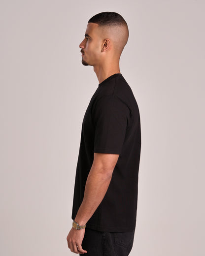 Tailored Fit T-Shirt