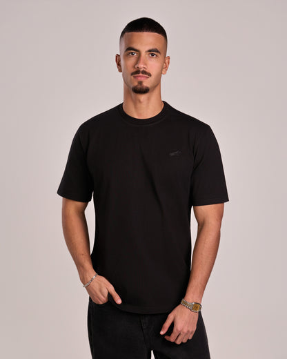 Tailored Fit T-Shirt