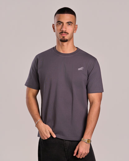 Tailored Fit T-Shirt