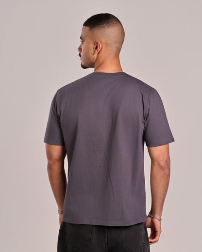 Tailored Fit T-Shirt