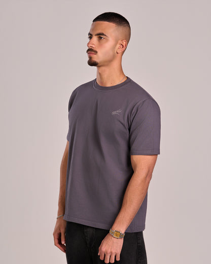 Tailored Fit T-Shirt