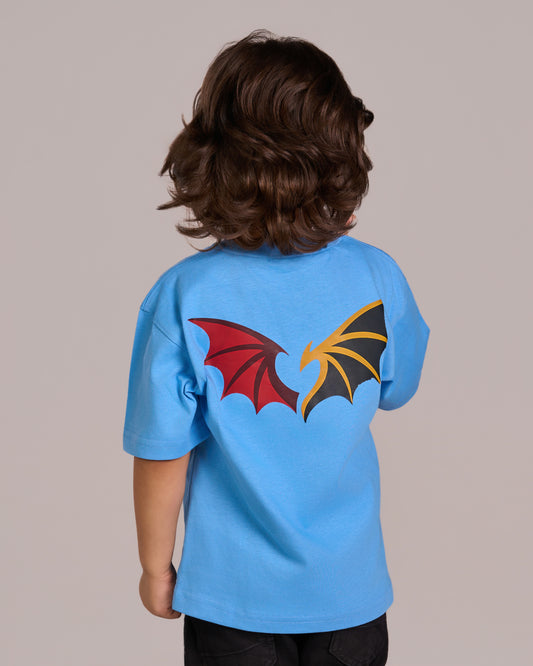 Wings