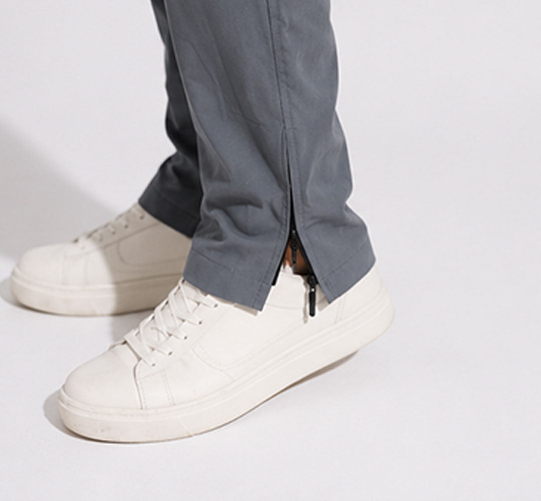Cargo Soft Pants