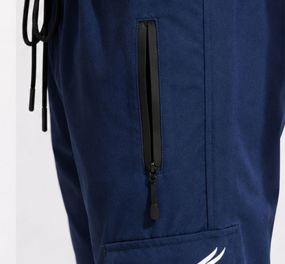 Cargo Soft Pants