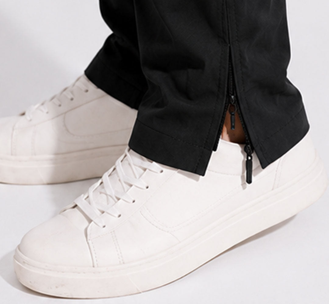 Cargo Soft Pants