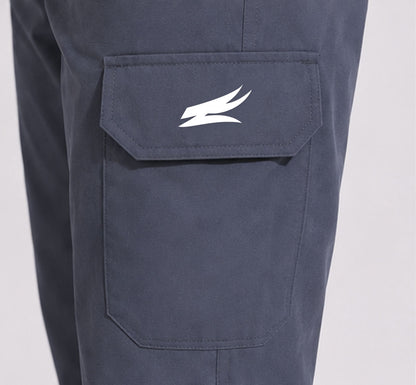 Cargo Soft Pants