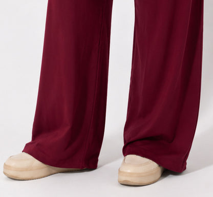 Summer Melton Women Suit