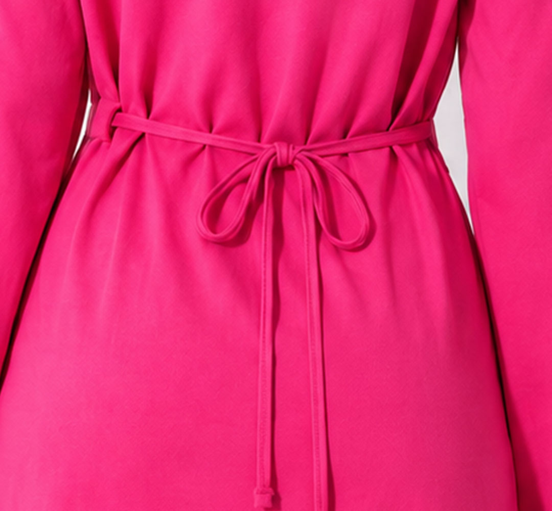 Summer Melton Women Suit