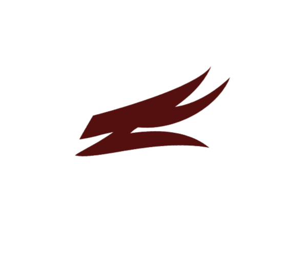 Shawady Dragon